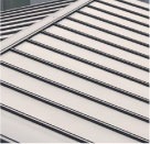 屋根補修（スレート）